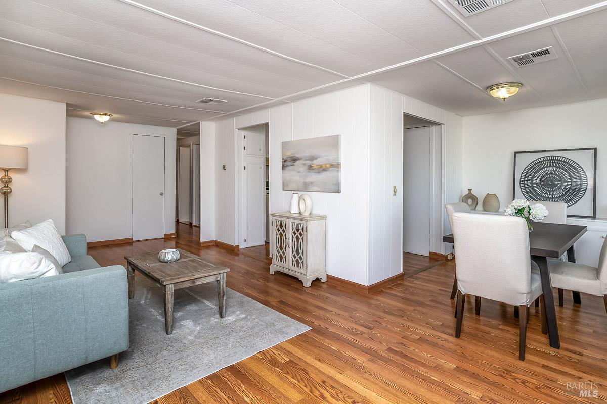 119 Marin Valley Drive