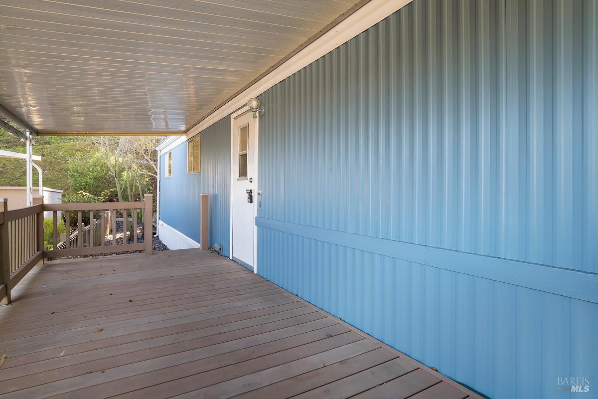 119 Marin Valley Drive