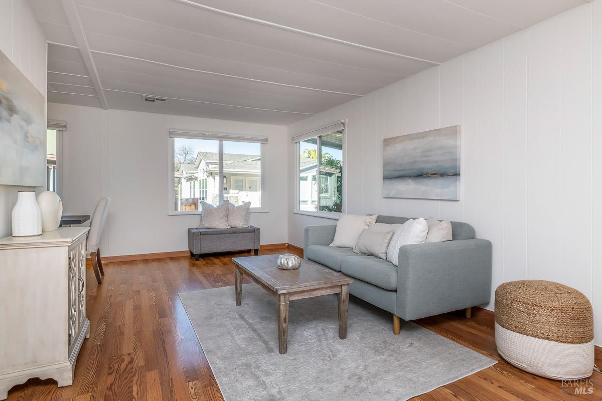 119 Marin Valley Drive