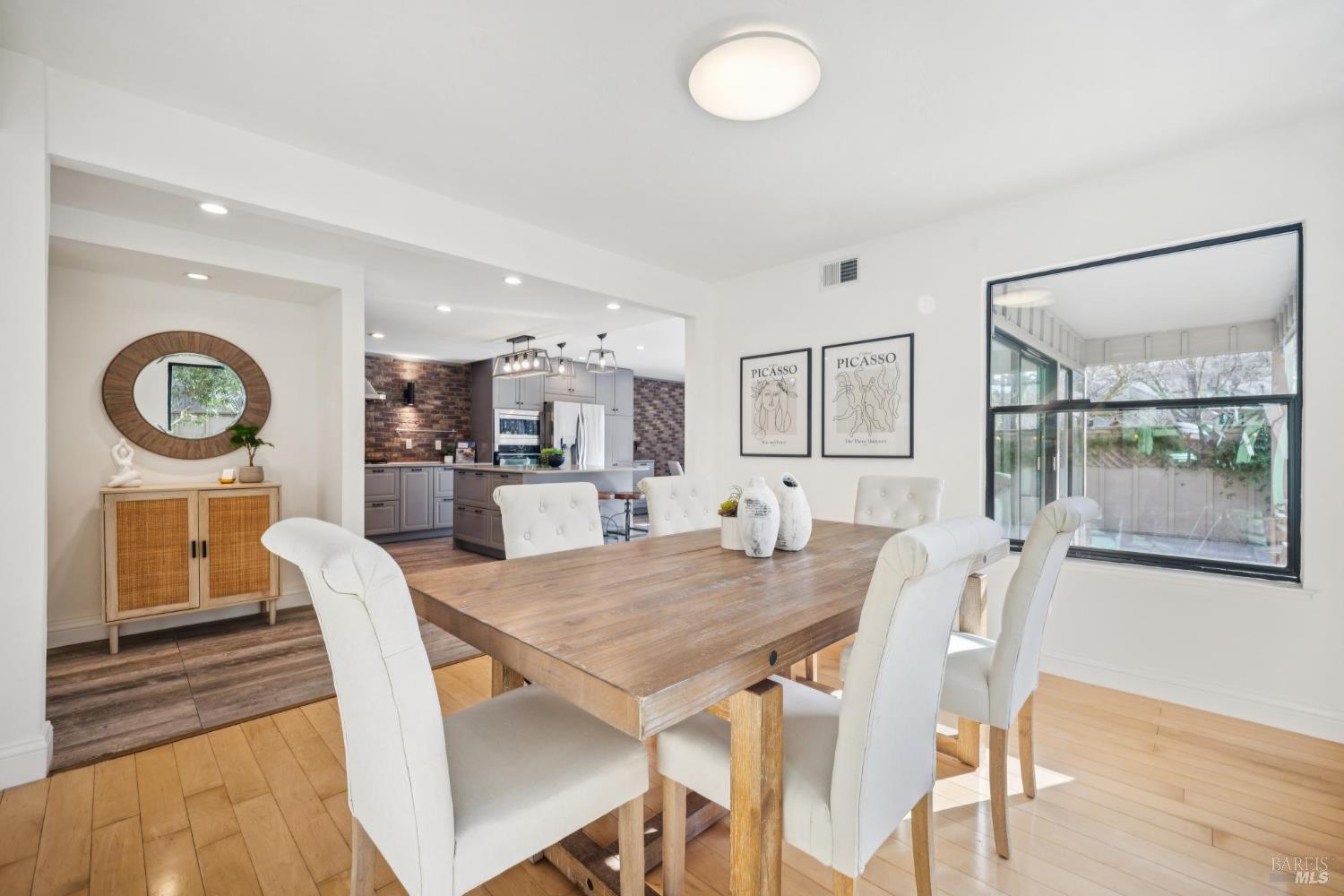 3 Chapparal Court