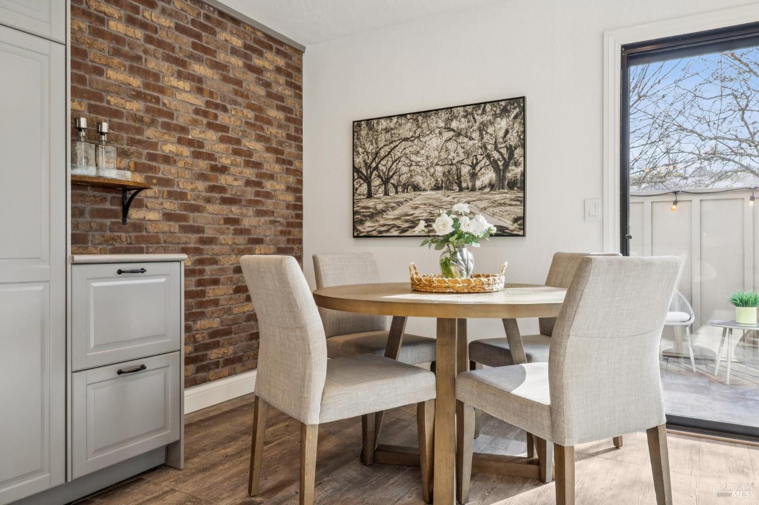 3 Chapparal Court