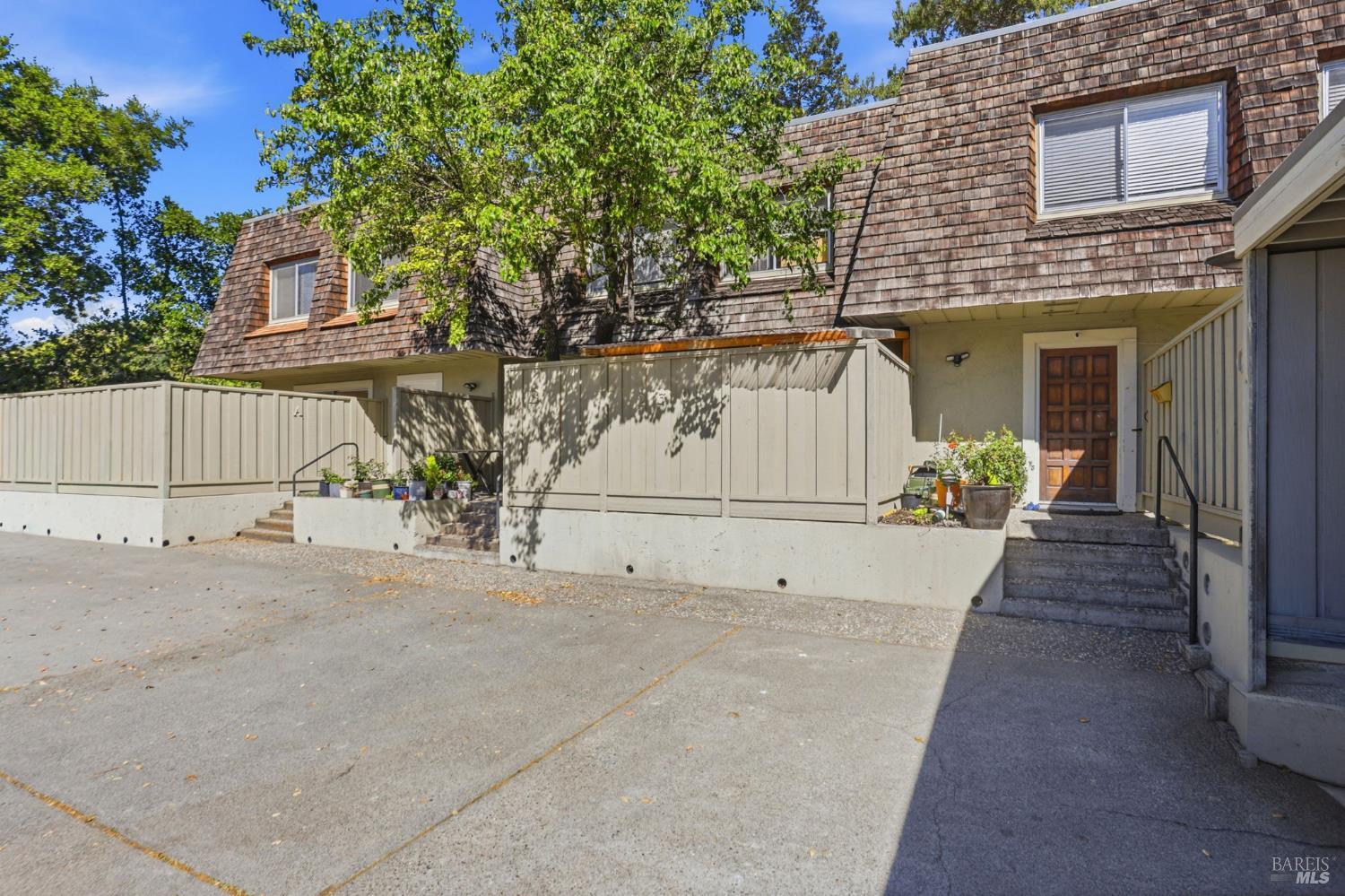 230 San Andreas Drive