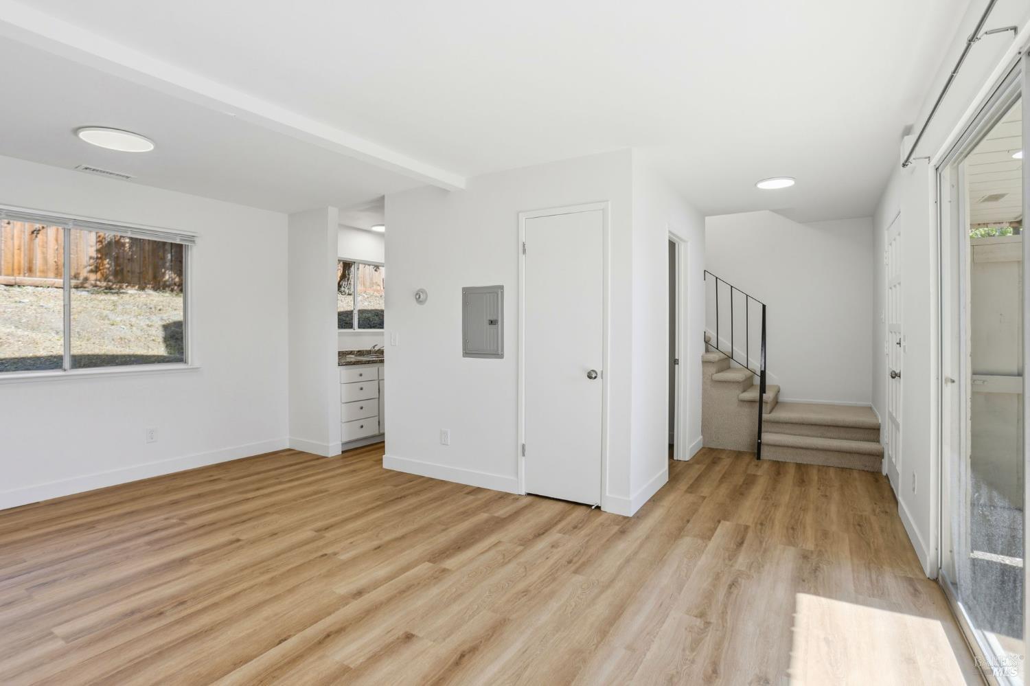 230 San Andreas Drive