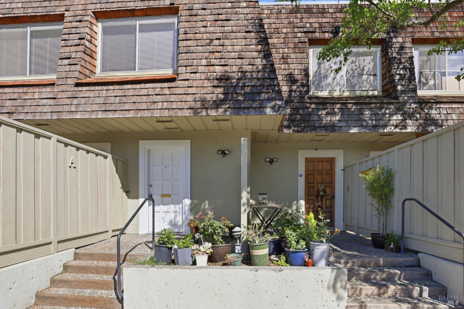 230 San Andreas Drive