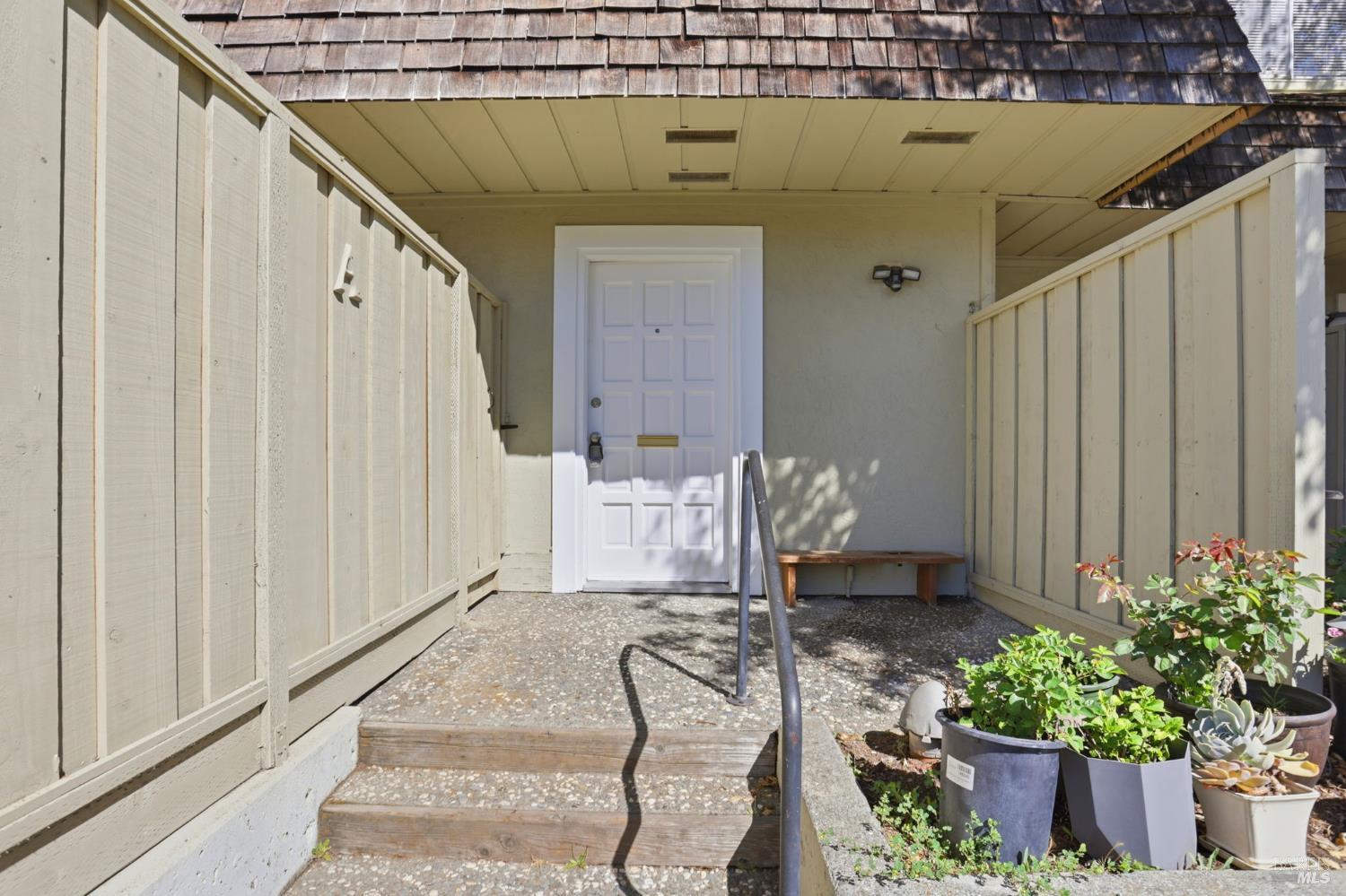 230 San Andreas Drive
