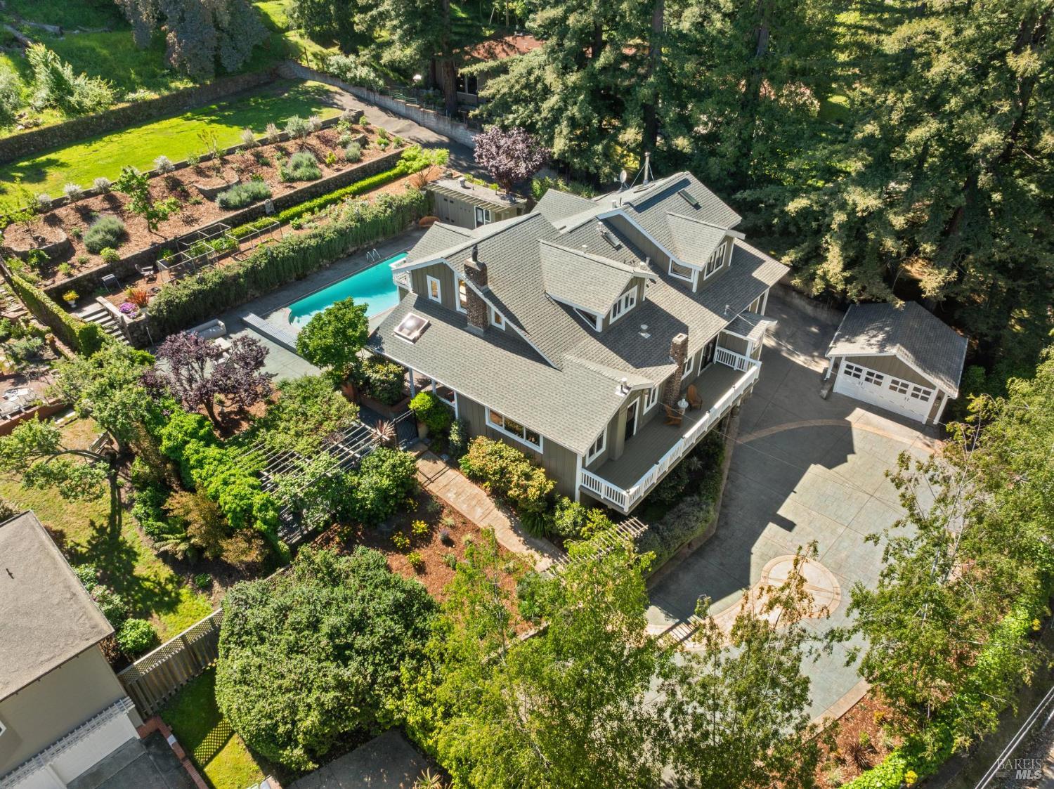 47 Main Drive