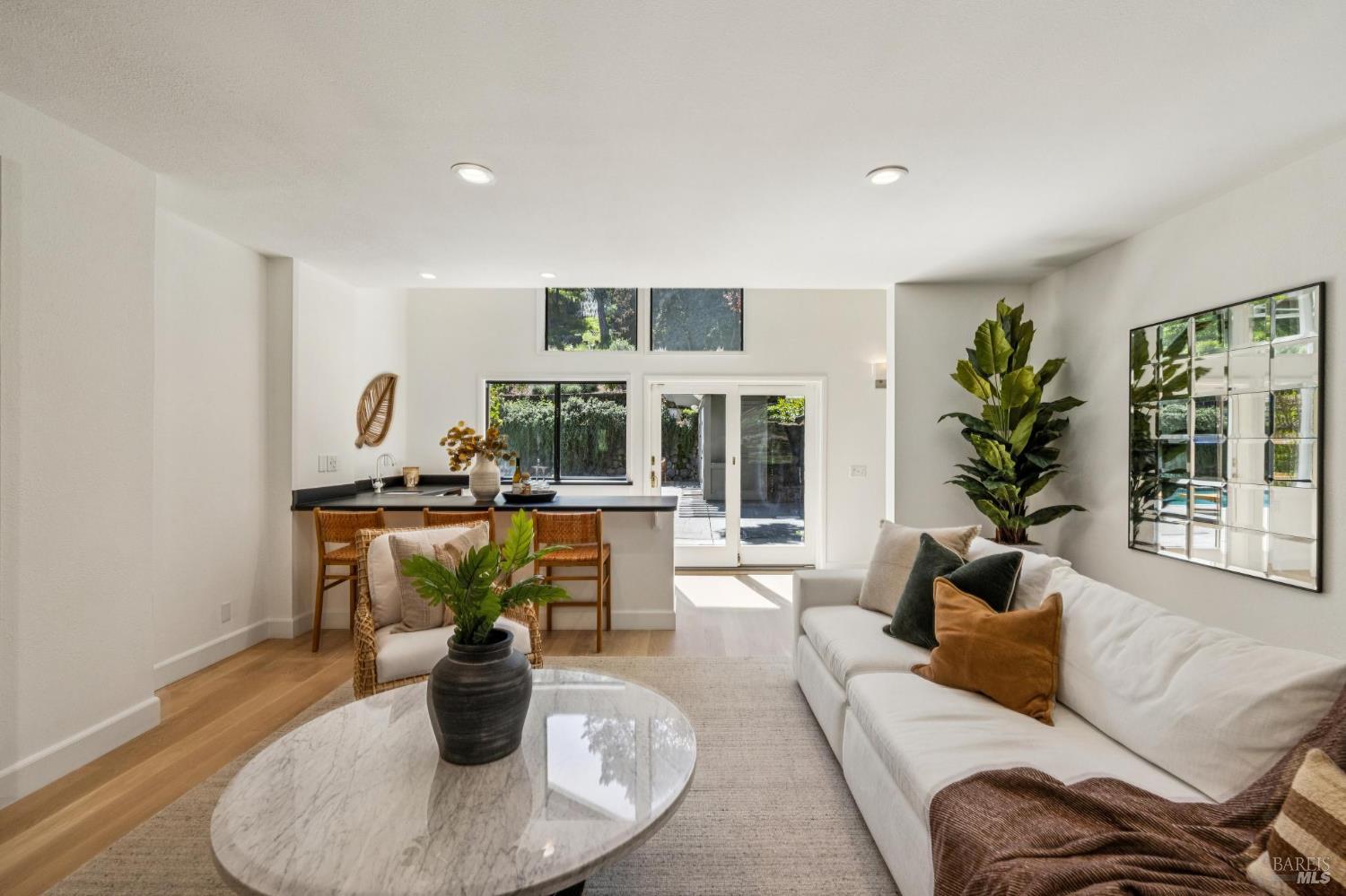 47 Main Drive