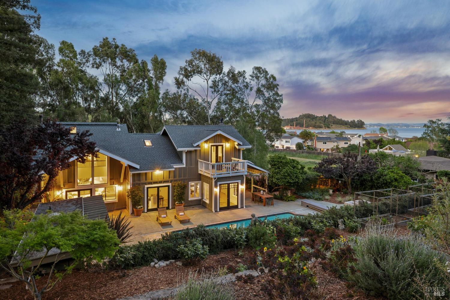 47 Main Drive