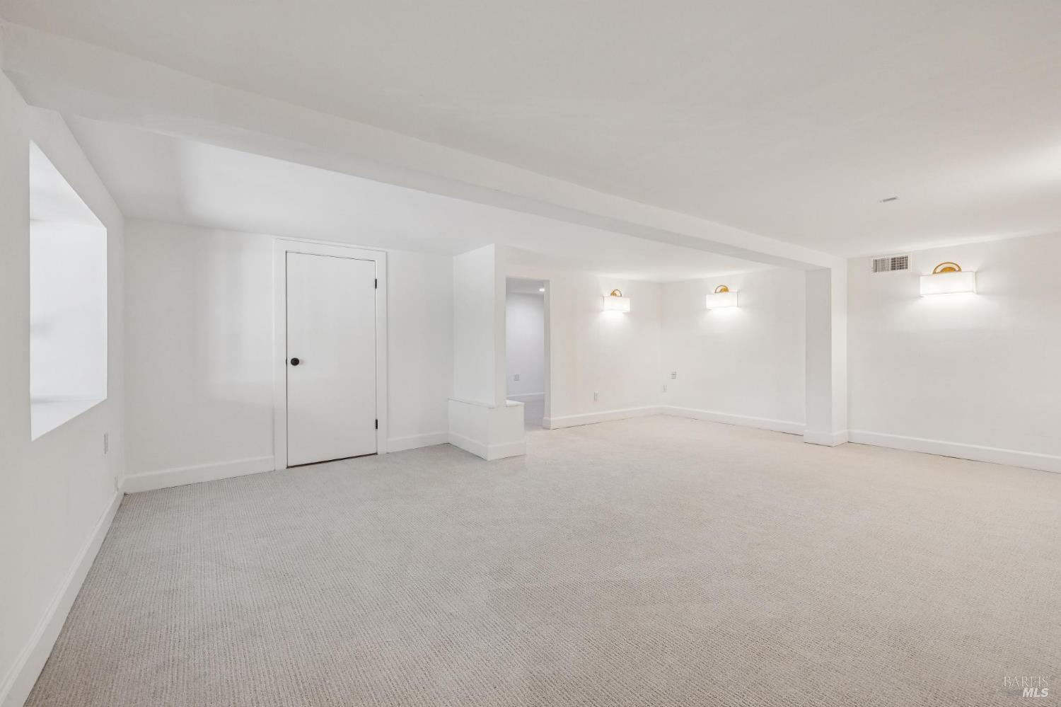 47 Main Drive