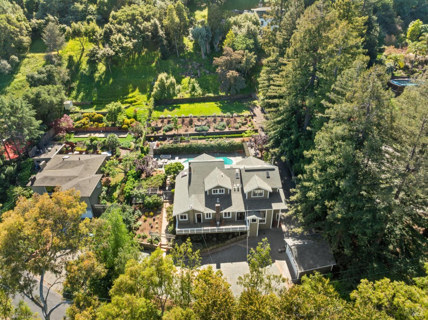 47 Main Drive