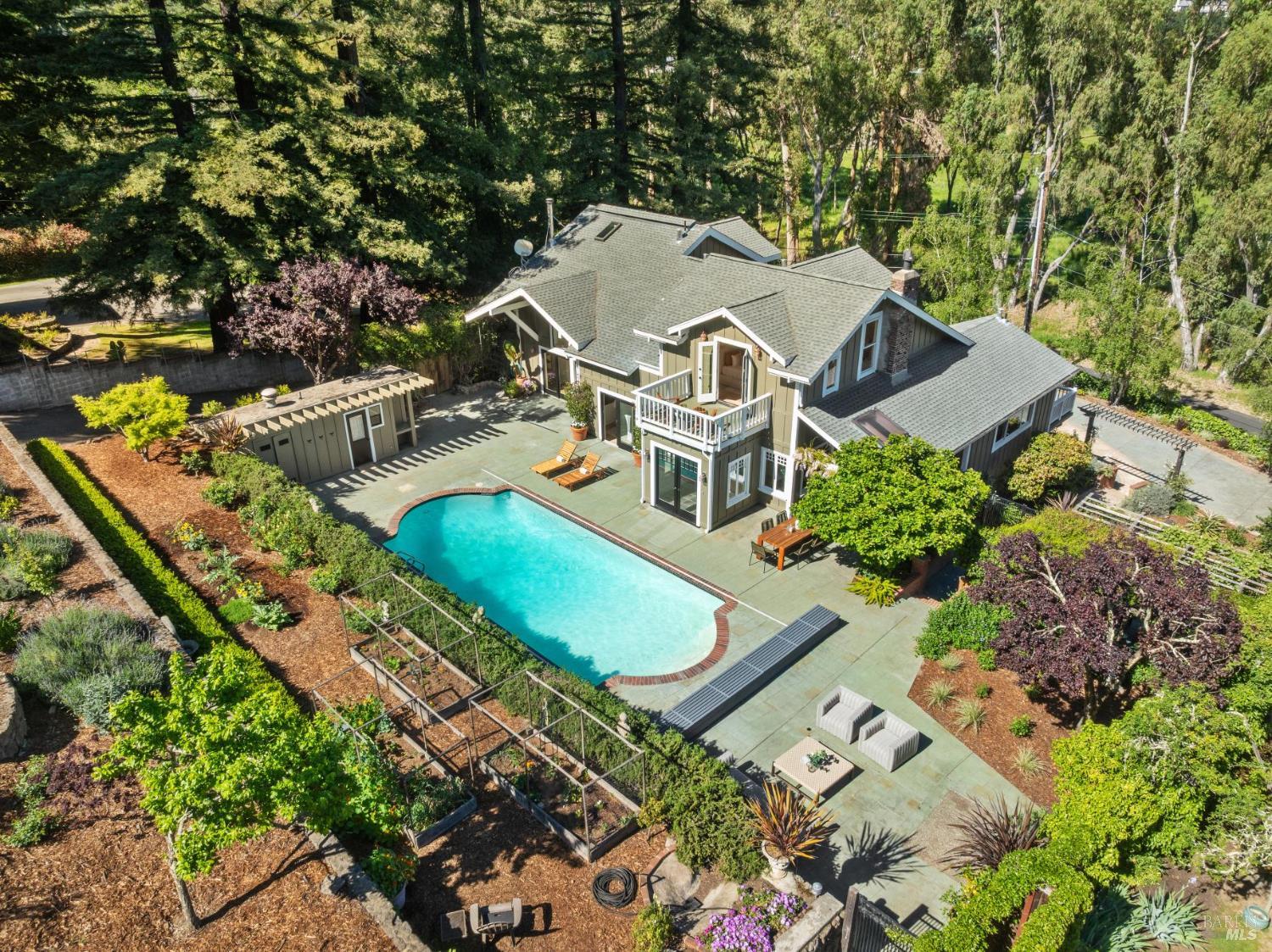 47 Main Drive