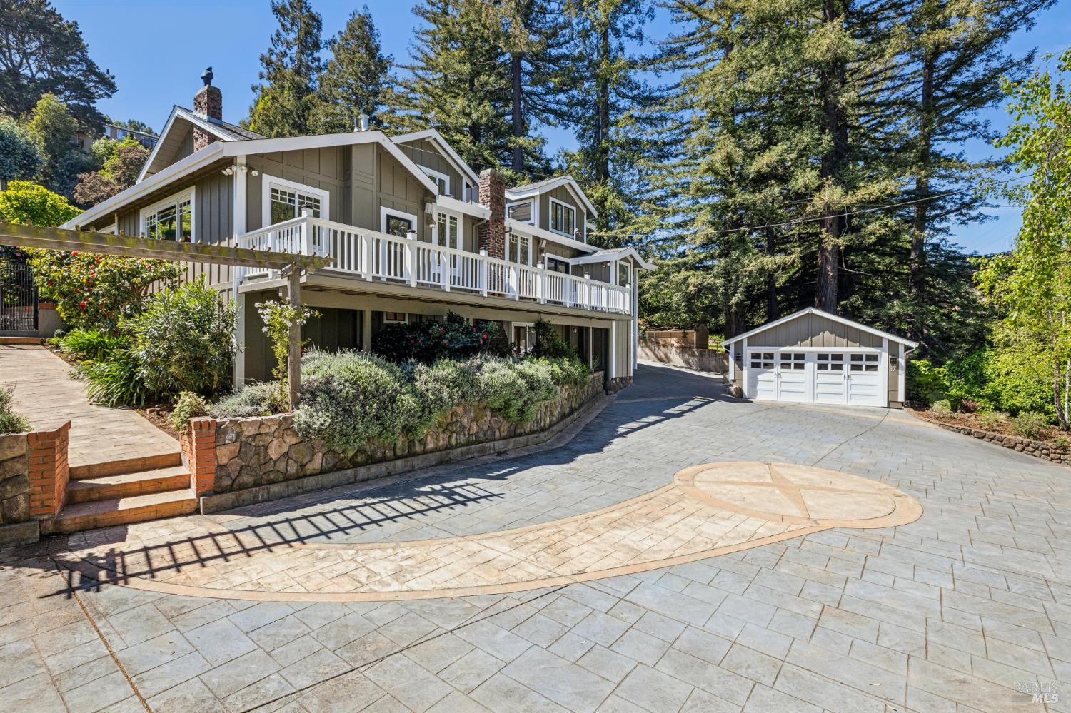 47 Main Drive