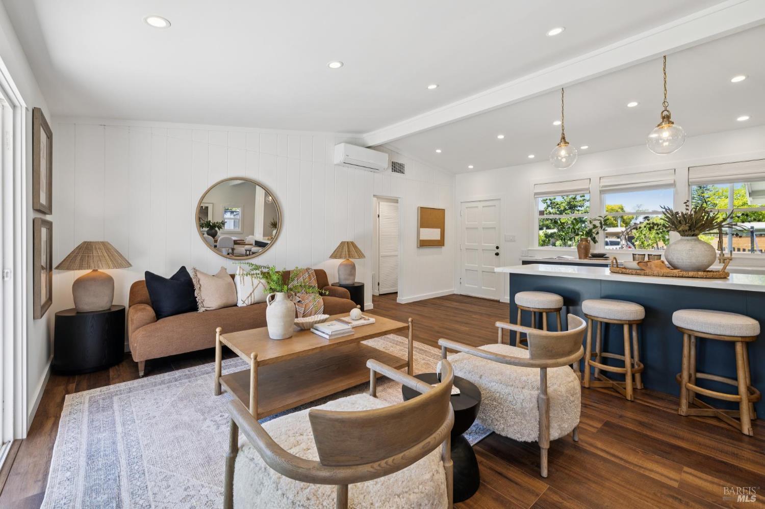 636 Galerita Way