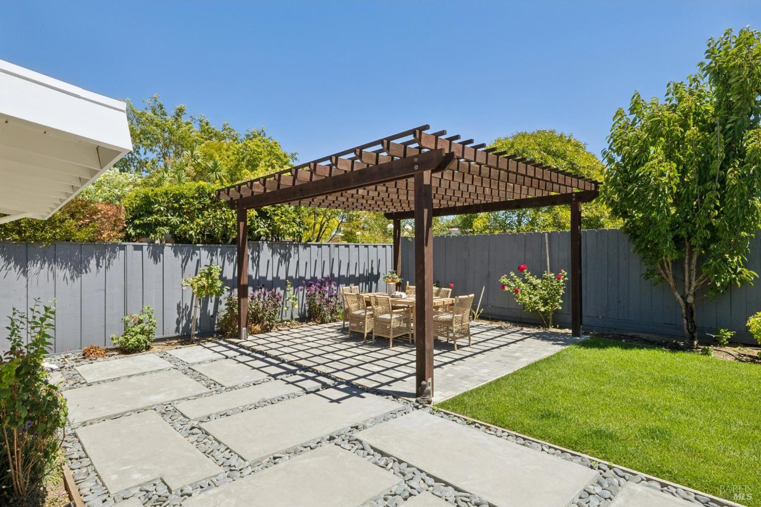 636 Galerita Way