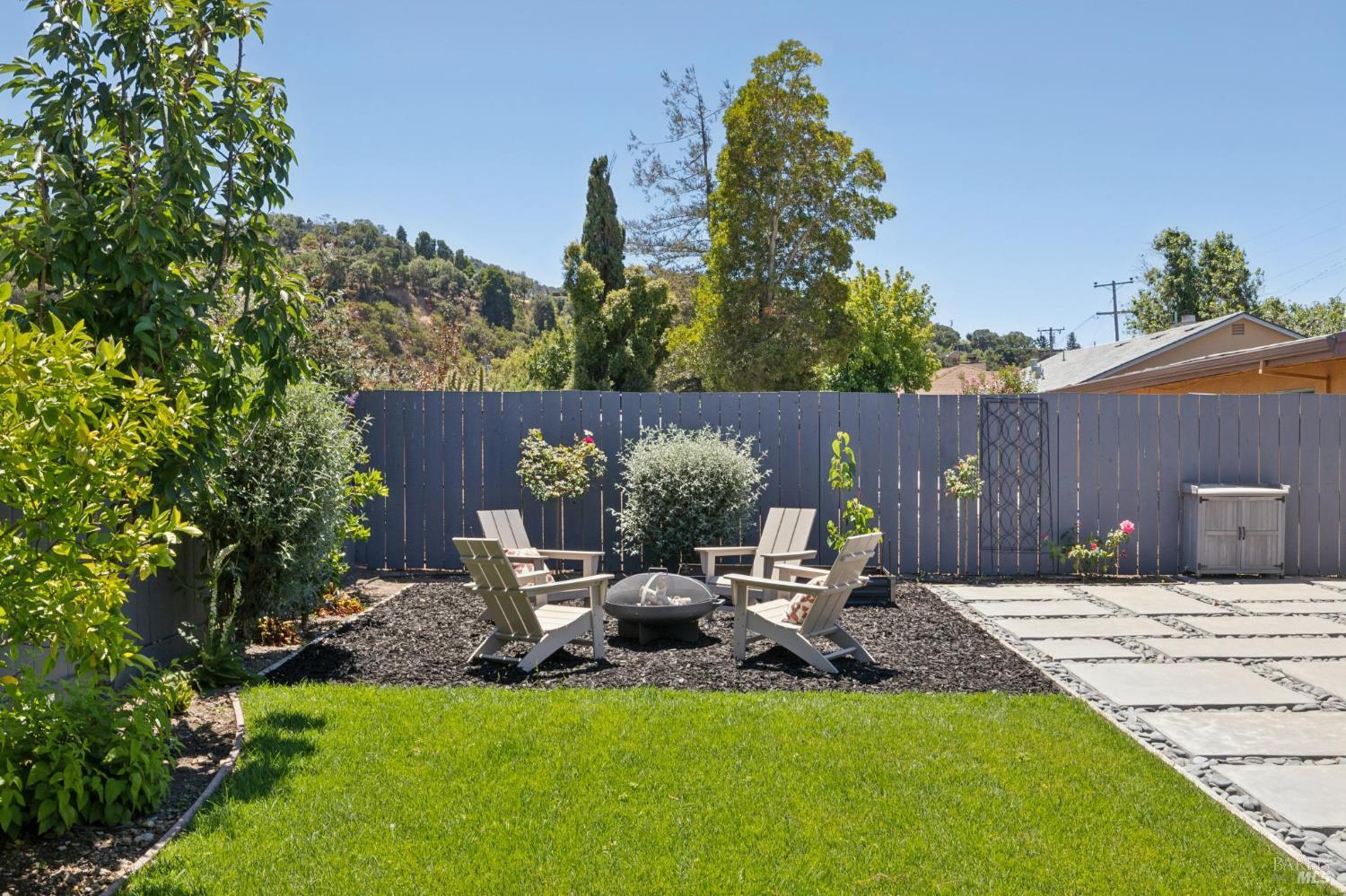 636 Galerita Way