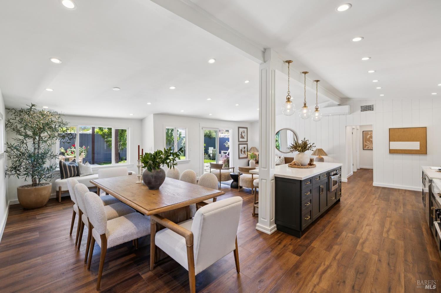 636 Galerita Way