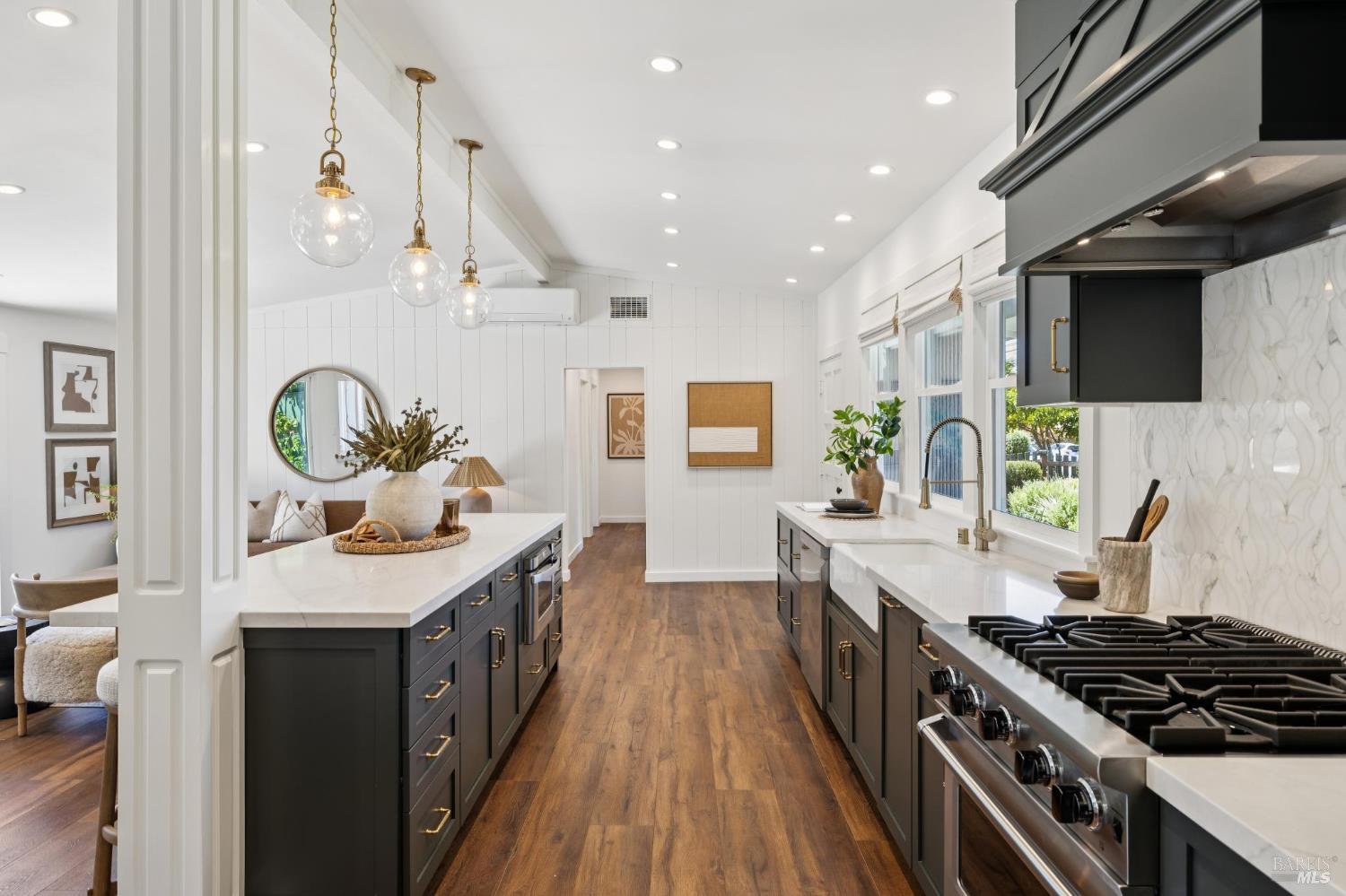 636 Galerita Way
