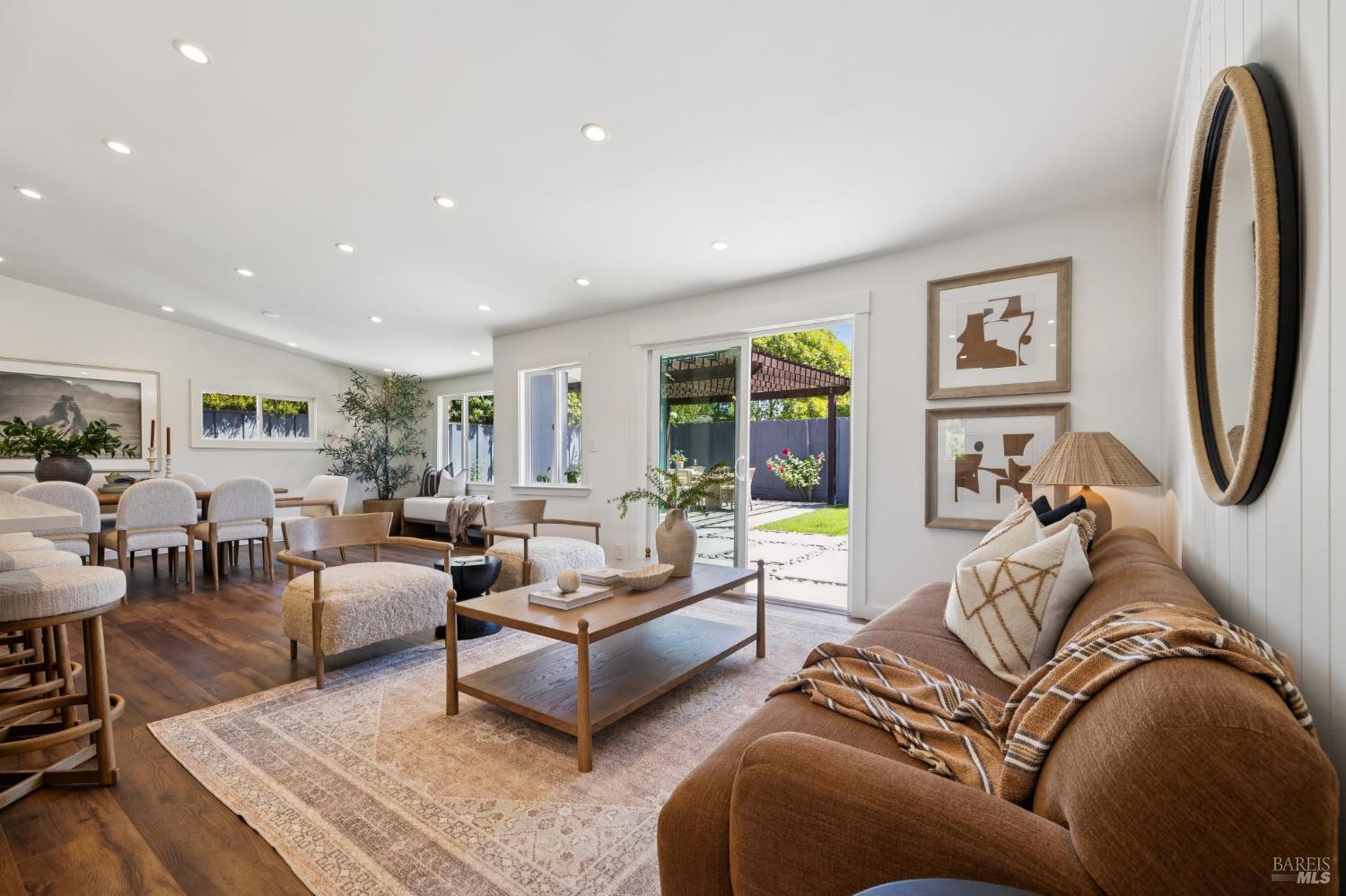 636 Galerita Way