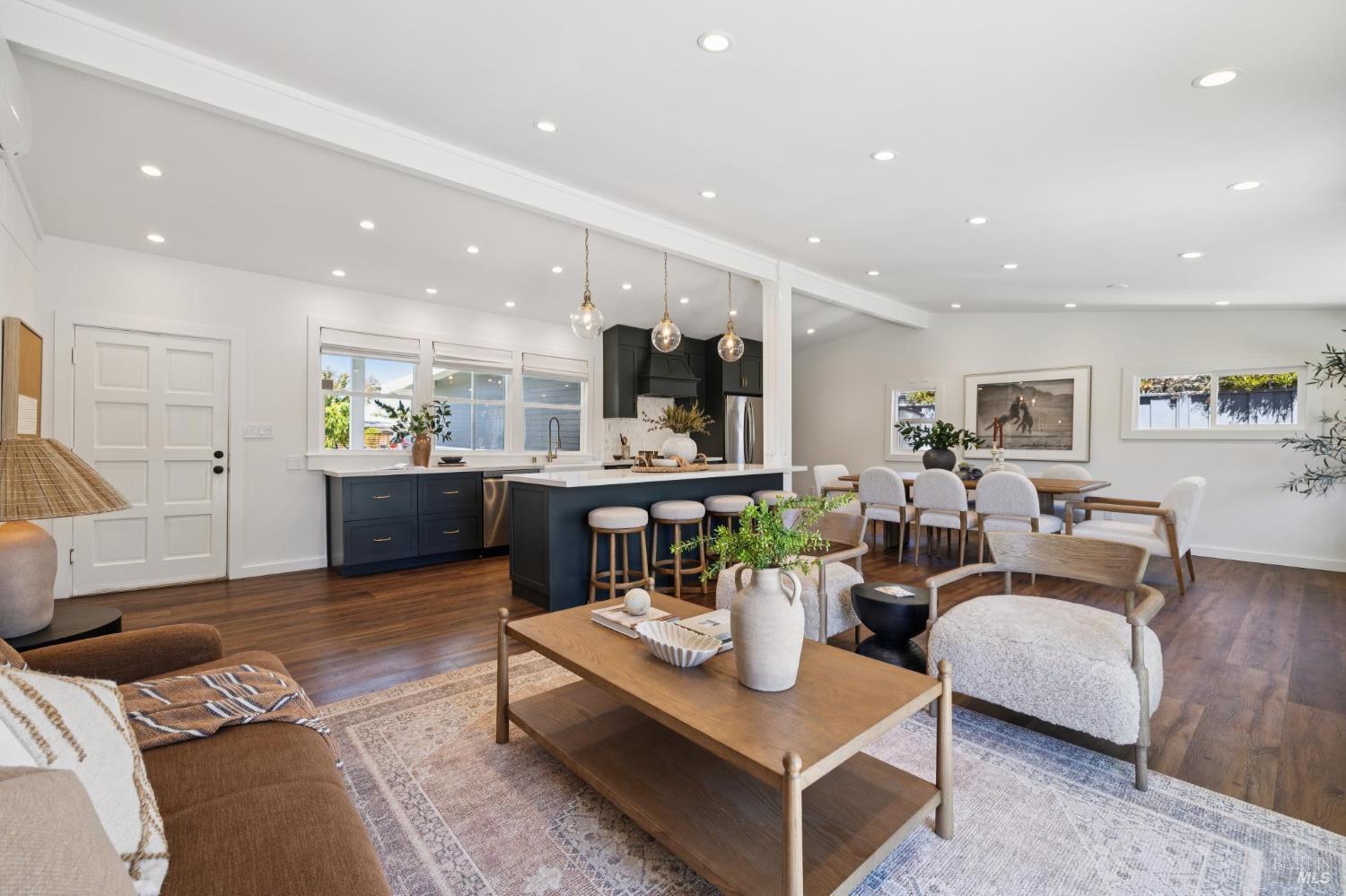 636 Galerita Way