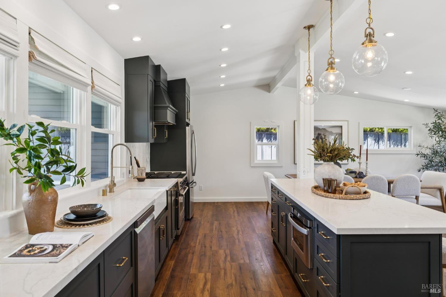 636 Galerita Way