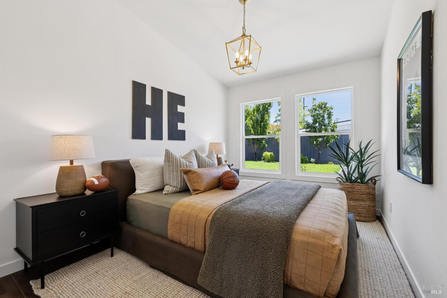 636 Galerita Way