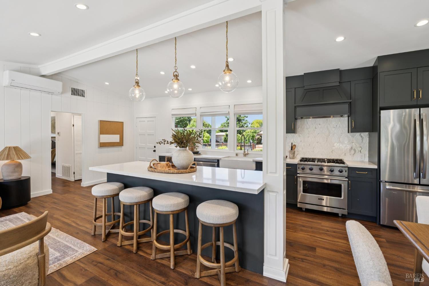 636 Galerita Way