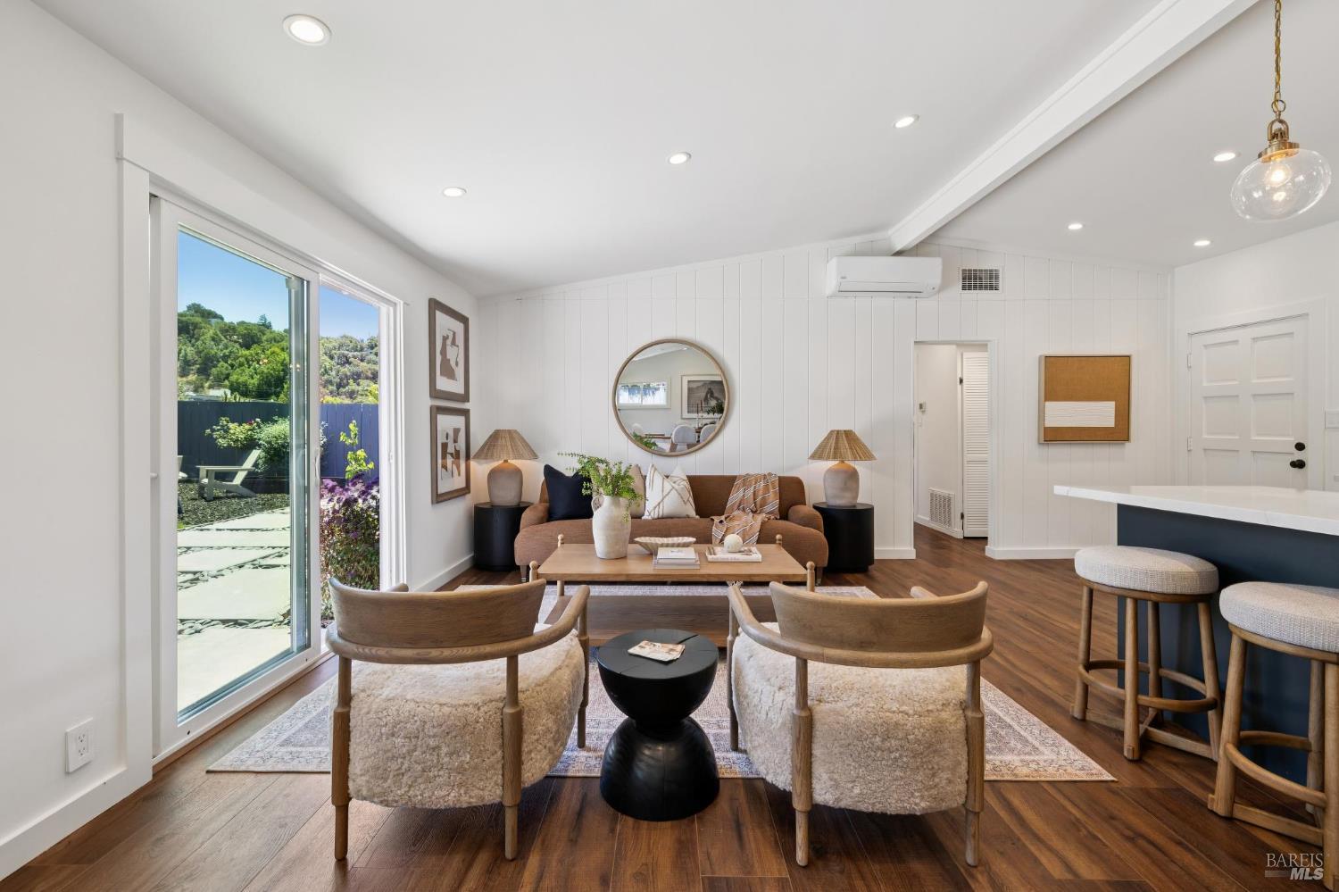 636 Galerita Way