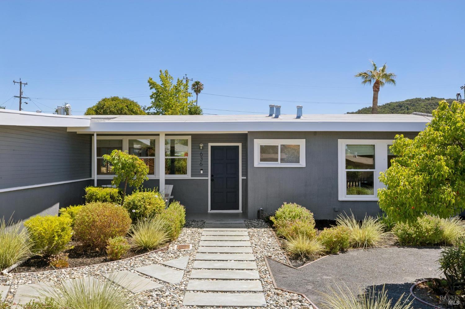 636 Galerita Way