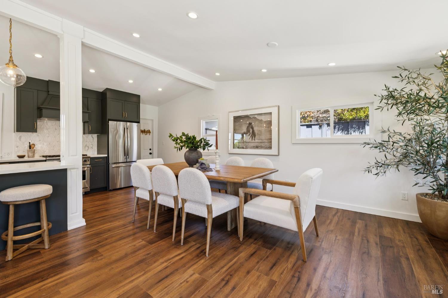 636 Galerita Way