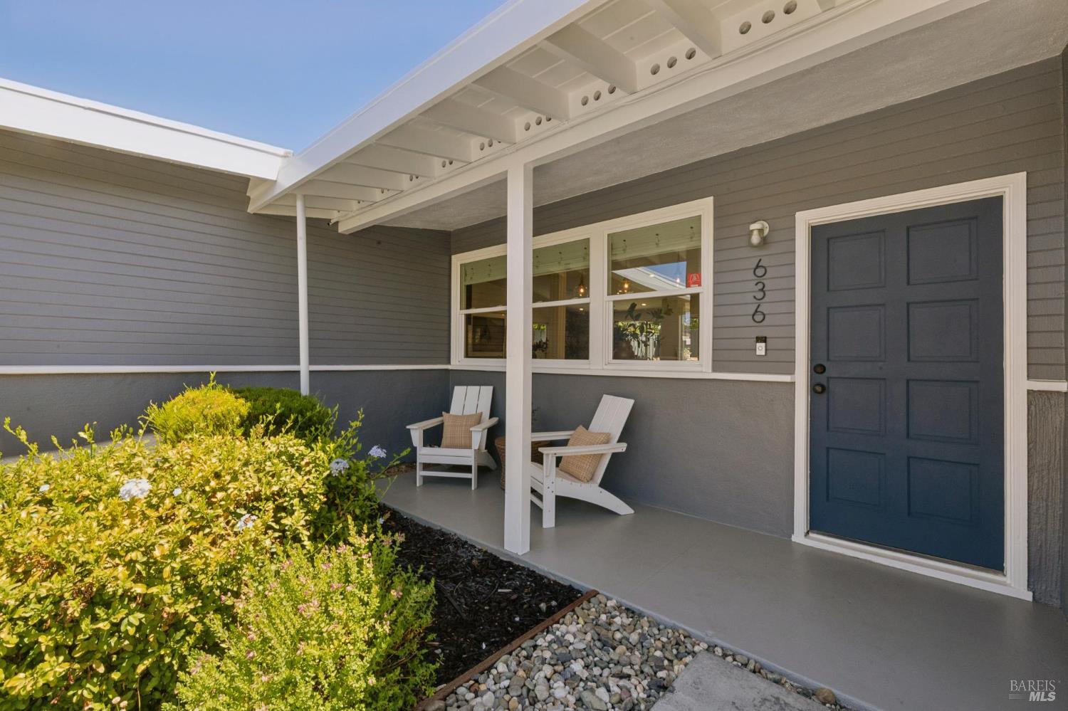 636 Galerita Way