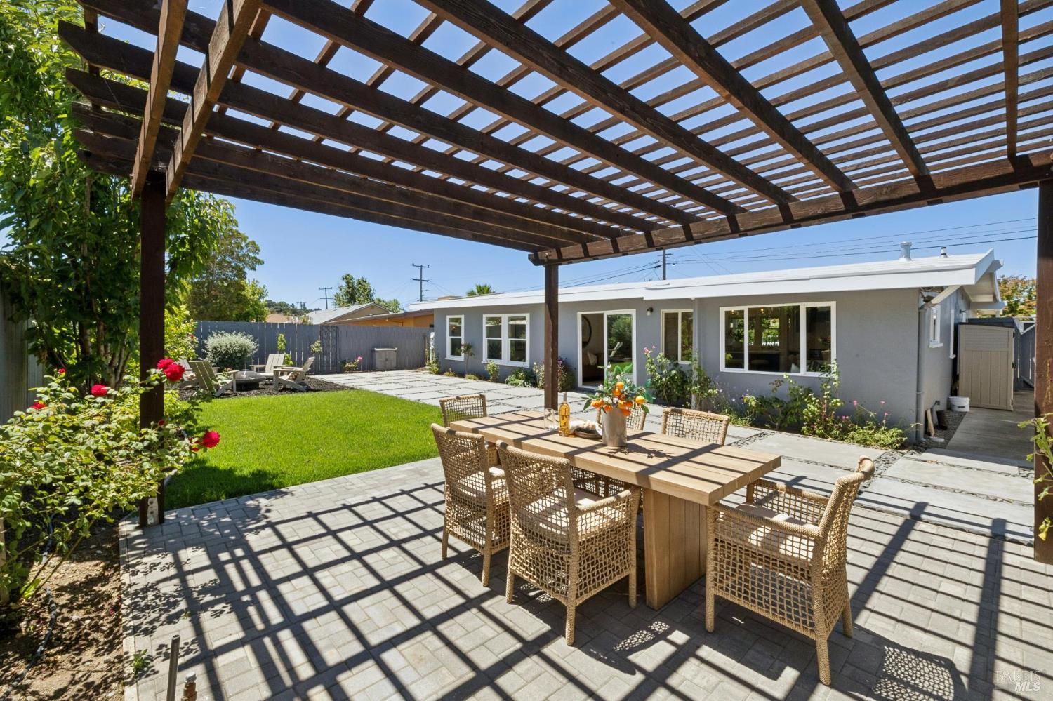 636 Galerita Way