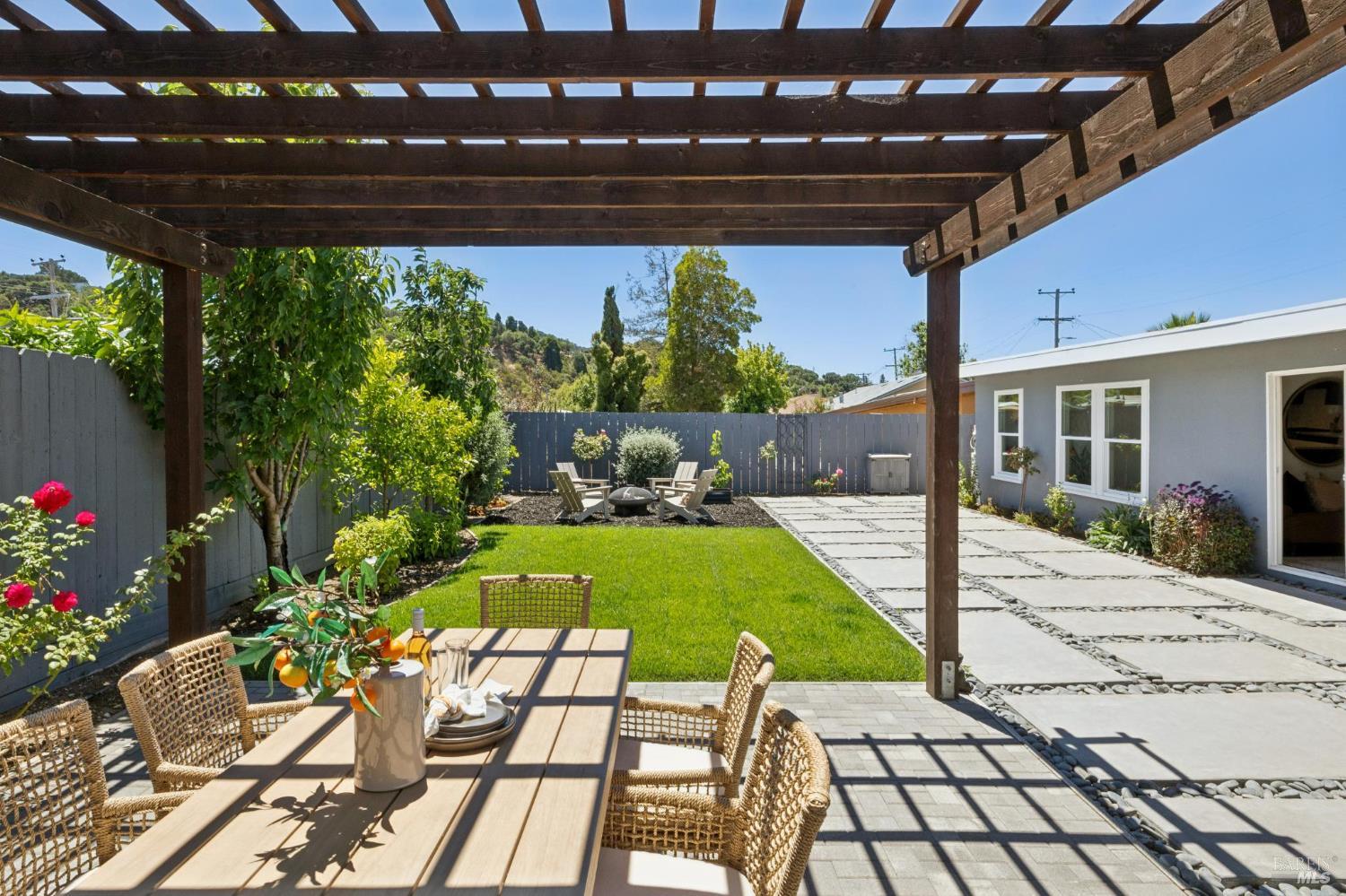 636 Galerita Way