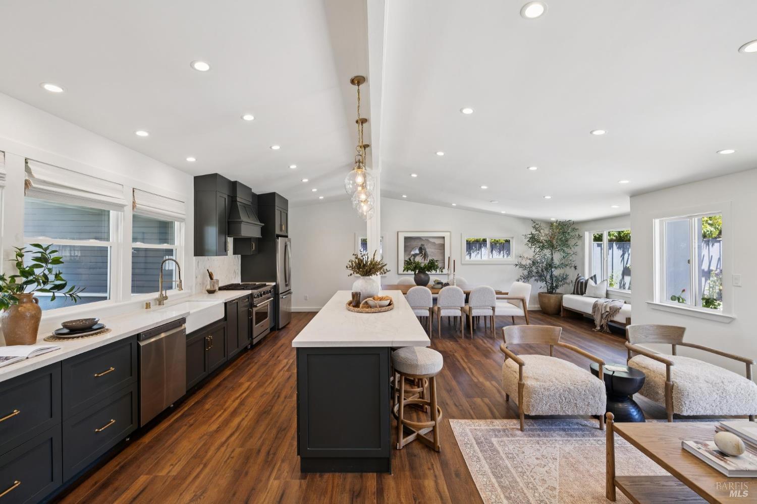 636 Galerita Way