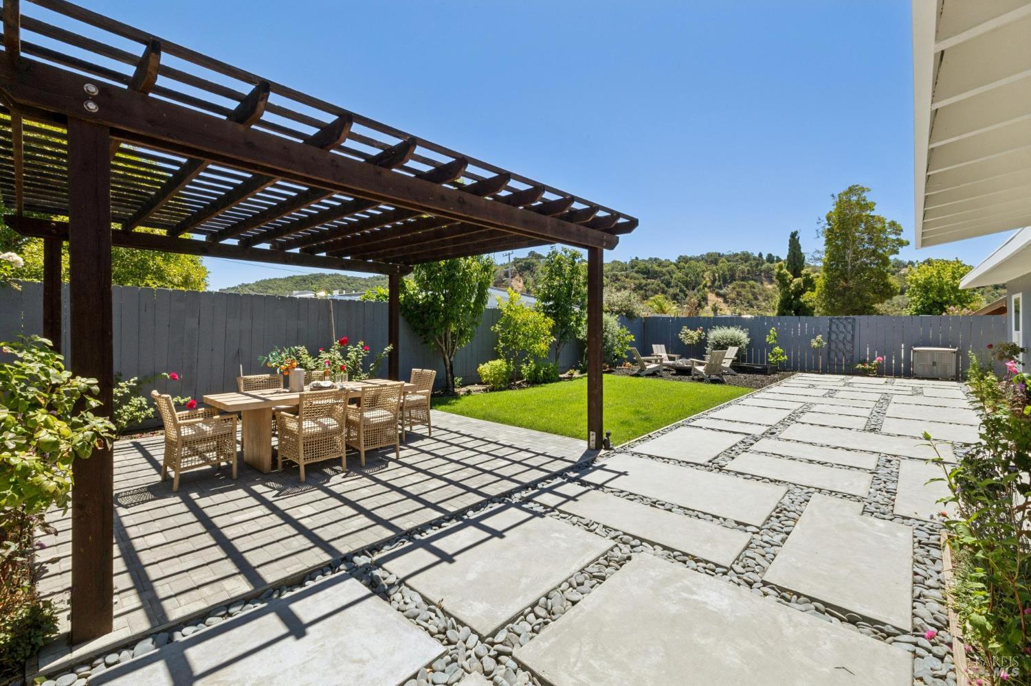 636 Galerita Way
