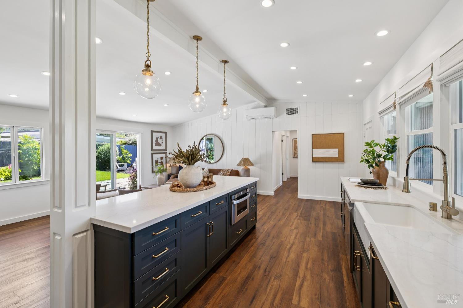 636 Galerita Way