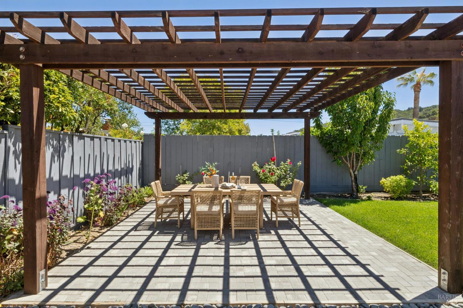 636 Galerita Way