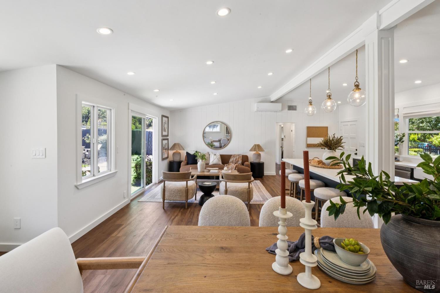 636 Galerita Way