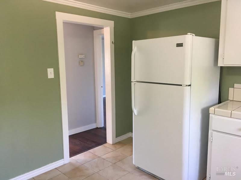 86A, 86B Merrydale Road