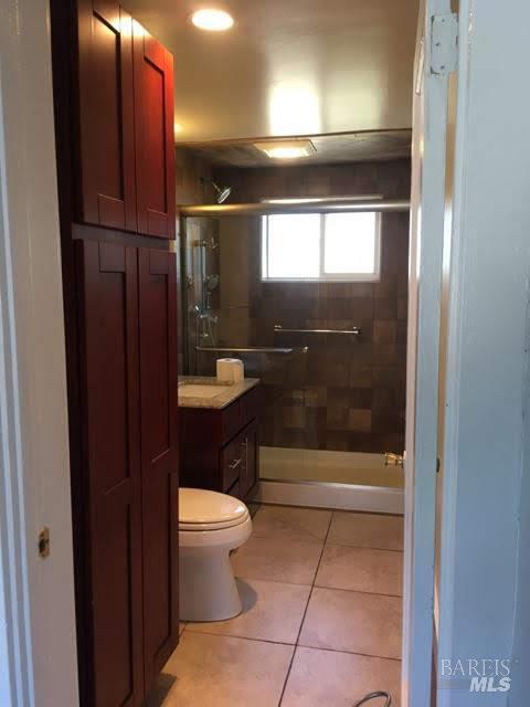 86A, 86B Merrydale Road