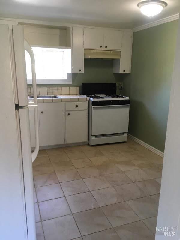 86A, 86B Merrydale Road