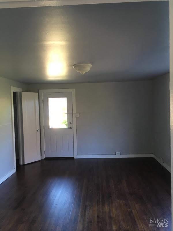 86A, 86B Merrydale Road
