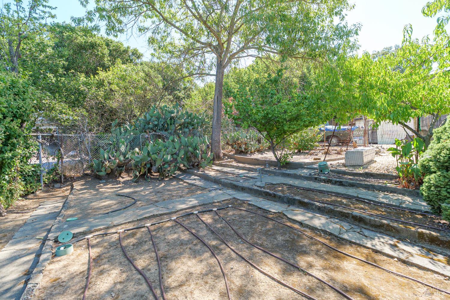 86A, 86B Merrydale Road