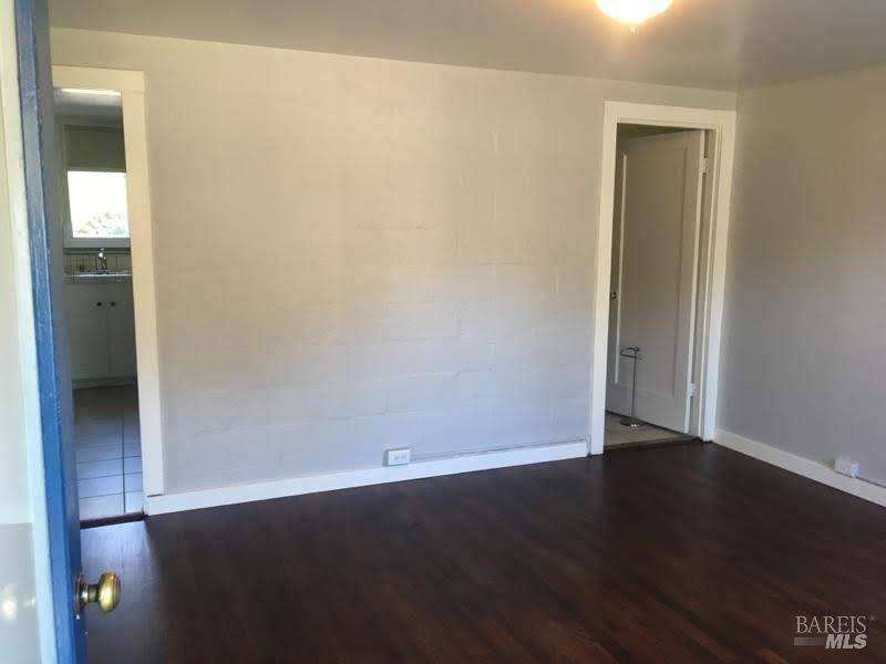 86A, 86B Merrydale Road