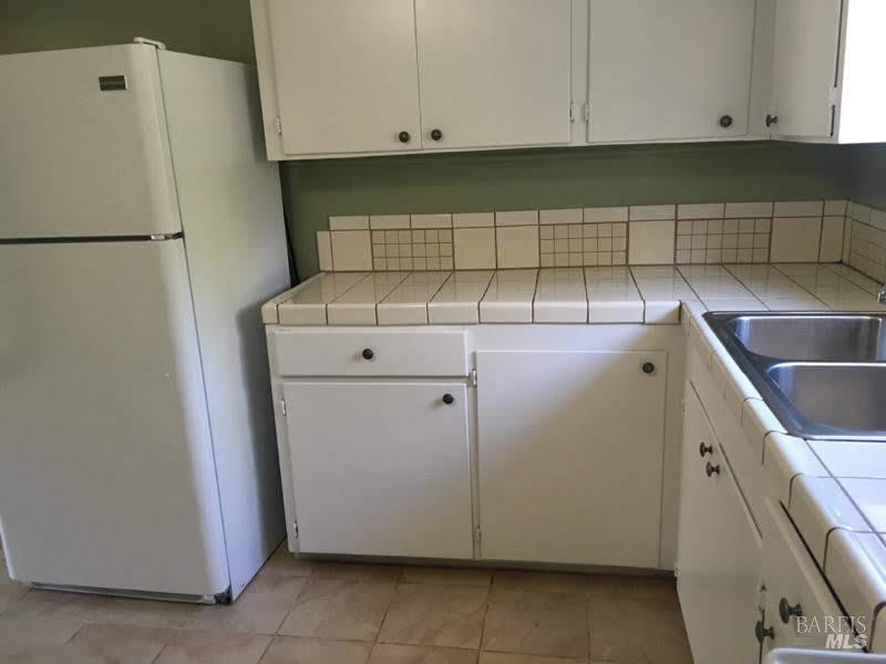 86A, 86B Merrydale Road