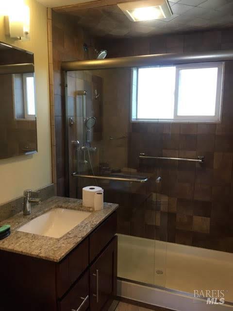 86A, 86B Merrydale Road