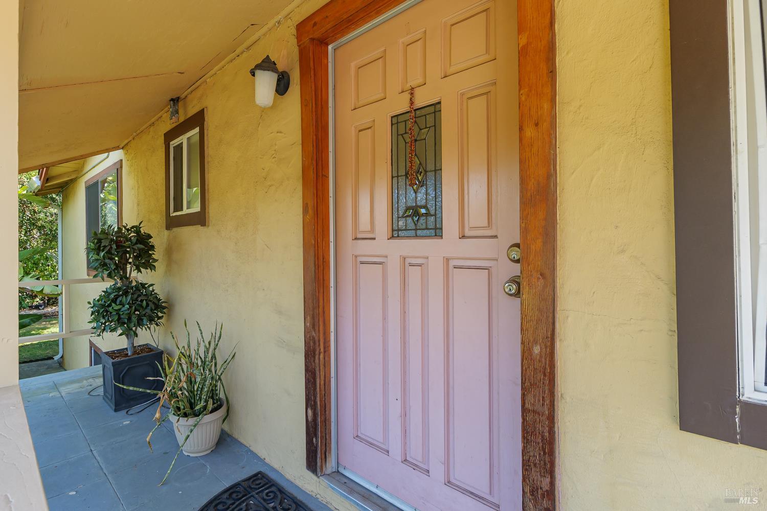 86A, 86B Merrydale Road