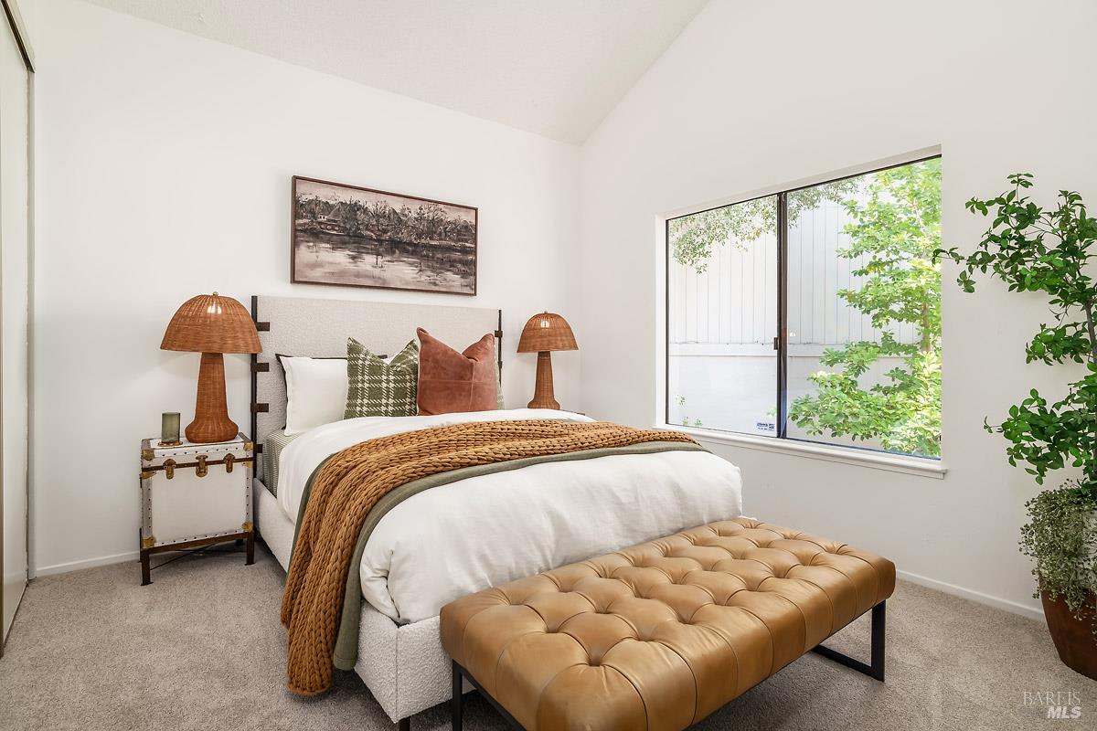 55 Sequoia Glen Lane