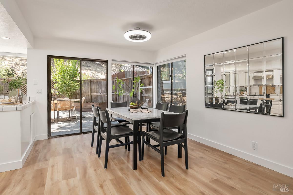 55 Sequoia Glen Lane
