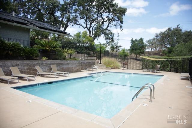 55 Sequoia Glen Lane