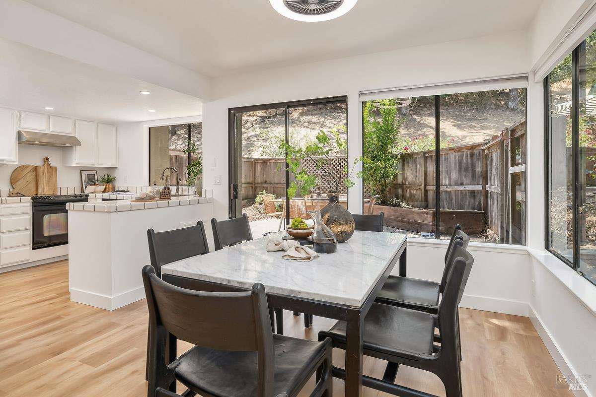 55 Sequoia Glen Lane
